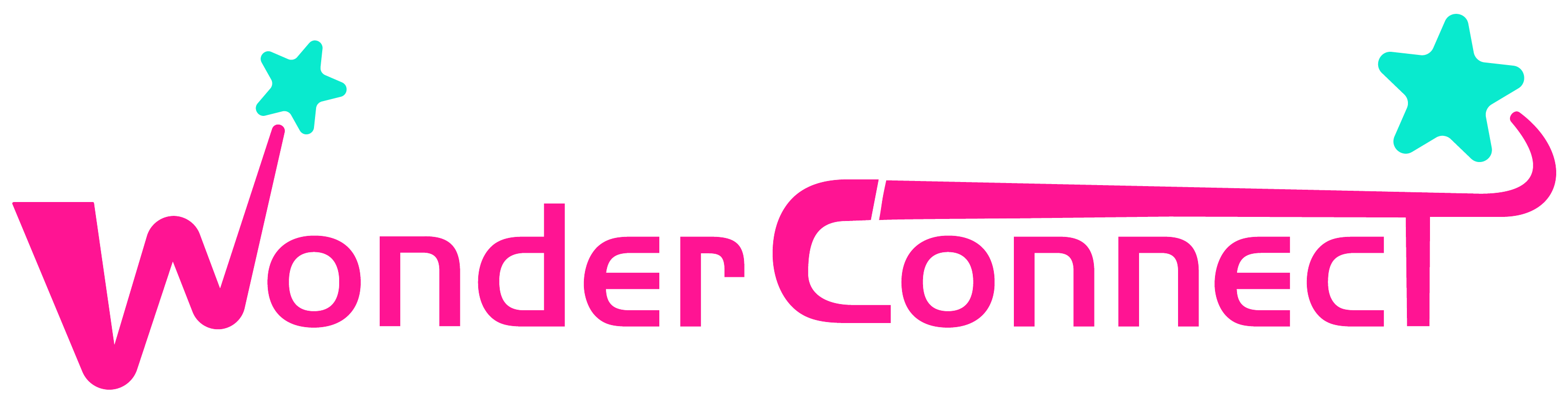 Wonder Connect